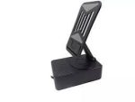 3 IN 1 BLUETOOTH SPEAKER PHONE STAND WITH POWER BANK - Image 3