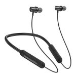 UiiSii N13 BLUETOOTH EARPHONE