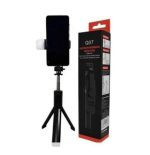 Q07 BLUETOOTH SELFIE STICK - Image 2