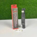 Q07 BLUETOOTH SELFIE STICK - Image 3