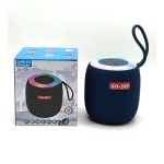 LN 309 WIRELESS BLUETOOTH SPEAKER