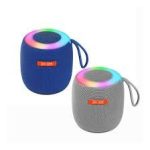 LN 309 WIRELESS BLUETOOTH SPEAKER - Image 2