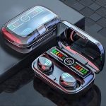 M 27 AIRPODS (ENC) - Image 2