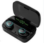 M 27 AIRPODS (ENC) - Image 3