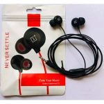 ONEPLUS EARPHONE - Image 2