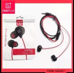ONEPLUS EARPHONE