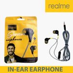 REALME STOREO EARPHONE 
(BUY 1 GET 1 FREE ) - Image 4
