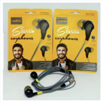 REALME STOREO EARPHONE 
(BUY 1 GET 1 FREE ) - Image 5