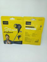REALME STOREO EARPHONE 
(BUY 1 GET 1 FREE ) - Image 3