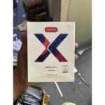 X EARPHONE FOR IPHONE - Image 2