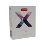 X EARPHONE FOR IPHONE