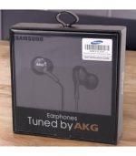 SUMSANG EARPHONE BY AKG