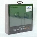 SUMSANG EARPHONE BY AKG - Image 2