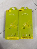 Kin28 EARPHONE - Image 4