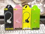 Kin28 EARPHONE