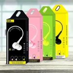 Kin28 EARPHONE - Image 3