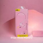 Kin28 EARPHONE - Image 5