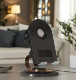 MOBILE PHONE SENSOR AUDIO - Image 2