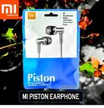 PISTON EARPHONES (BUY 1 GET 1 FREE) - Image 2